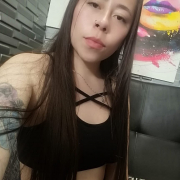 little_valenn