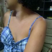 LolaNahXX