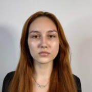 LorettaFace