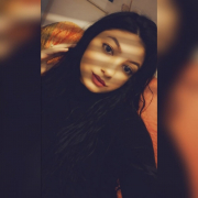 love_from_hell