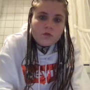 lovelybudxoxo