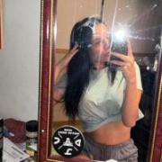 LPHBBC