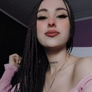 luna_arg
