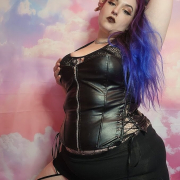 madame_power