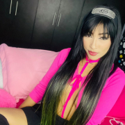 Madison_katsue1