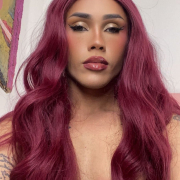 Mariah_Fenix_Horny