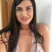mariana20192