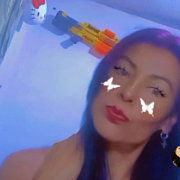 Mariangel26