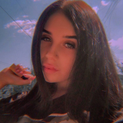 maria_vain