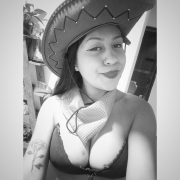 MartinaGirl