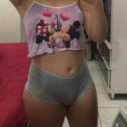 MaryCarolina