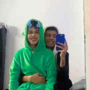 Mateo_Aaron