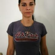 mayasexi69