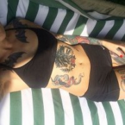 MELISSA_DEJOR