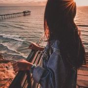 Mavi_14