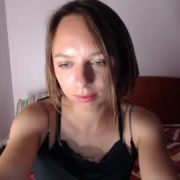 mia_br00ks