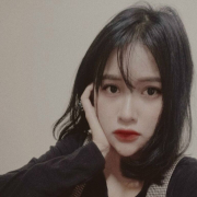 MieWang