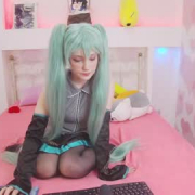 mikumoon