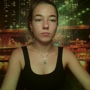 _milesha_