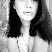 Milla_Love