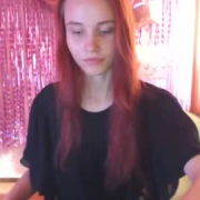 missnadinee