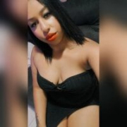 morena1999