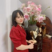 Myy-Trang