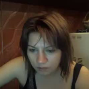 natasha07kq