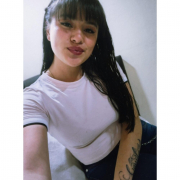 naty_lovsex