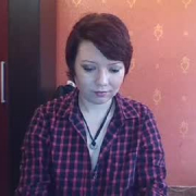 naughtyhousewifexx
