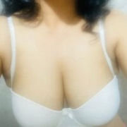 Naughty_ruchi