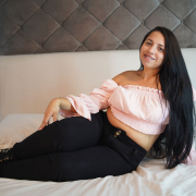 NIcoleRivers