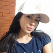 Nocturna_fly