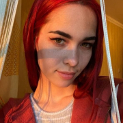 NoelleViau