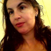 Passionwoman