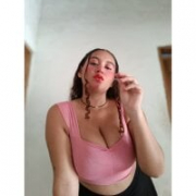 Pau_1409