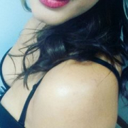 PaulinaNewSex