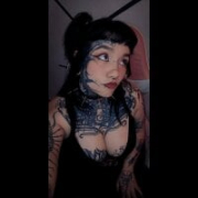 persefoneunderworld666
