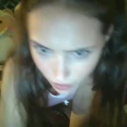 petitesluttyprincess