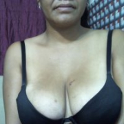 pisou