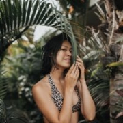 PrettyErzabel