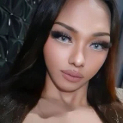 Pretty_Samara