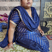 Rajni_01
