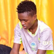 Randyebony
