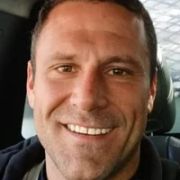 raybo715
