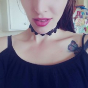 RileyLaRue