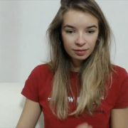 russian_beauty1