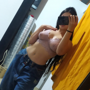 sakura_s_