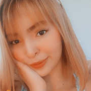 samanta_rio