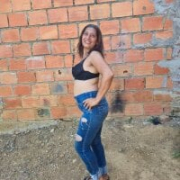 SAMANTHAA-HOTXXX
